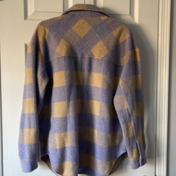 Jacket - Picture 3 of 3